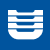 UFP Technologies Inc