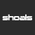 Shoals Technologies Group Inc
