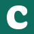Clover Health Investments Corp.