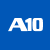 A10 Networks Inc
