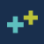 AdaptHealth Corp.