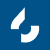 Select Water Solutions Inc