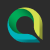 Limbach Holdings Inc