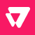 VTEX