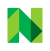 NerdWallet Inc