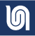 United Fire Group Inc