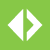 ProFrac Holding Corp