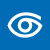 Lindblad Expeditions Holdings Inc