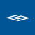 Gladstone Commercial Corp