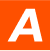 Arteris Inc
