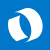 Orthofix Medical Inc