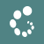 Cytek Biosciences Inc
