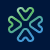 agilon health inc.