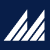 Manhattan Associates Inc