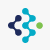 Paysign Inc