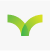 Aviat Networks Inc