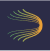 Entrada Therapeutics Inc
