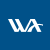 Western Alliance Bancorporation
