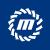 Matador Resources Co