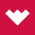 Weatherford International plc