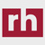 Robert Half Inc