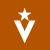 Veritex Holdings Inc