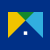 PennyMac Mortgage Investment Trust