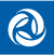 Peoples Bancorp Inc