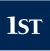FS Bancorp Inc