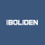Boliden AB
