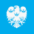 Barclays PLC-ADR