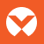 Vertiv Holdings Co