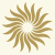 Las Vegas Sands Corp