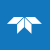 Teledyne Technologies Incorporated