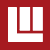 Lennox International Inc
