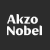 Akzo Nobel NV