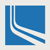 Lithia Motors Inc