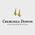 Churchill Downs Inc.