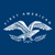 First American Financial Corp