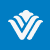 Wyndham Hotels & Resorts Inc