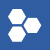 Hexcel Corp