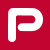 Plexus Corp