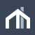 M/I Homes Inc.