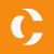 CIE Automotive S.A.