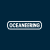 Oceaneering International