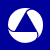 ASGN Incorporated