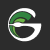 Goosehead Insurance Inc