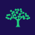 Live Oak Bancshares Inc.