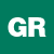 Getty Realty Corp