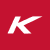 Kaiser Aluminum Corporation